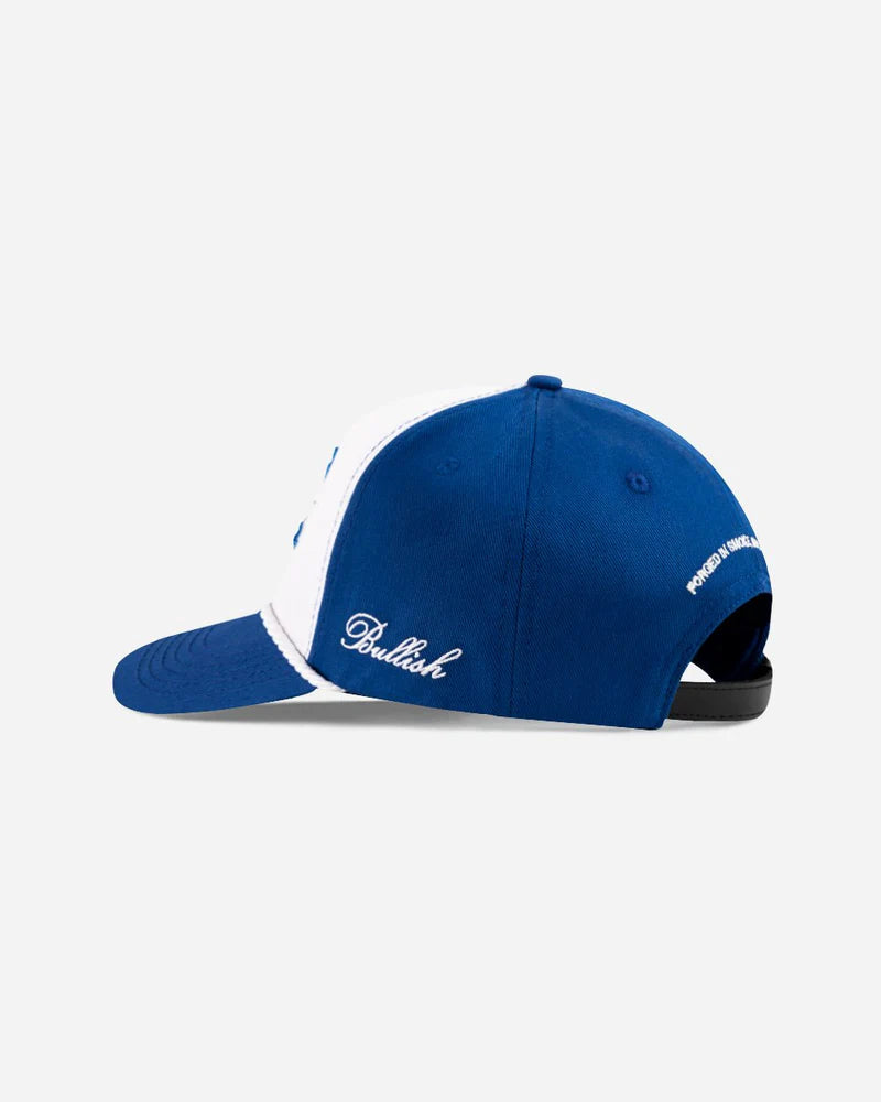 Gorra Bullish Hype