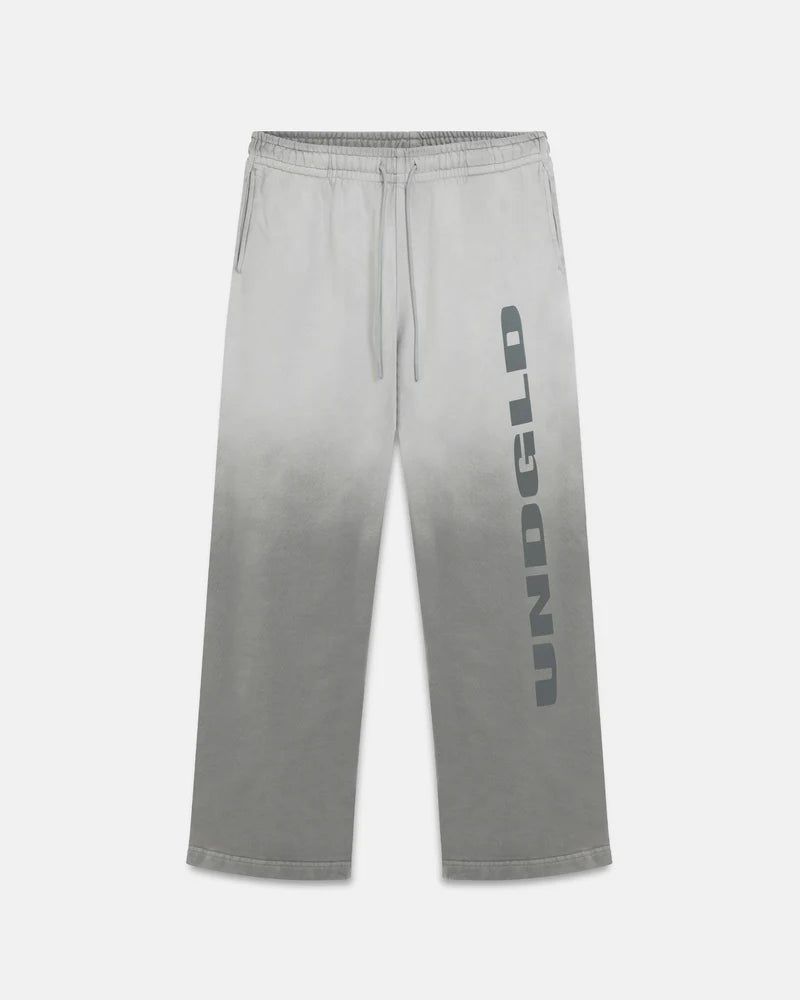 Pants Men Undergold Holy State UNDGLD