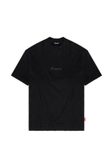 Camiseta Oversize Hombre Clemont Patema