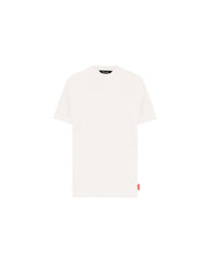 Camiseta Hombre Clemont Ardore