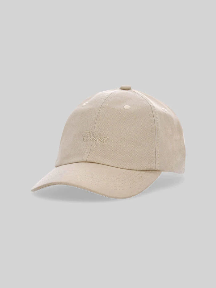 CELĒIT Woman Cap