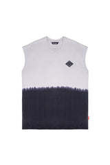 Camiseta Hombre Clemont Riflesso