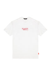 Camiseta Hombre Clemont Mortale