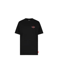 Camiseta Hombre Clemont Carpe Diem