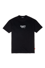 Camiseta Hombre Clemont Mortale