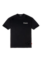 Camiseta Hombre Clemont Spina