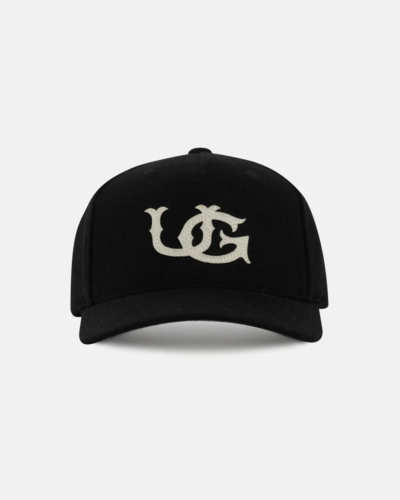 Gorra Undergold UG Furry
