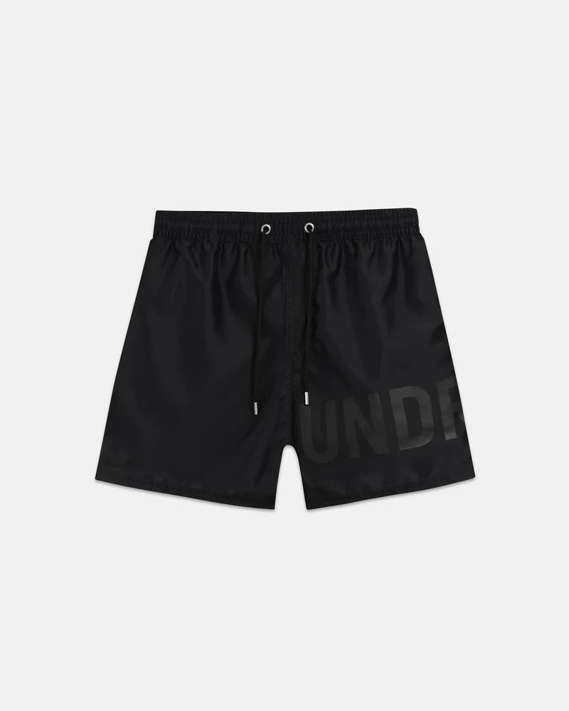 Swimwear Short Men Undergold Holy State UNDRGLD