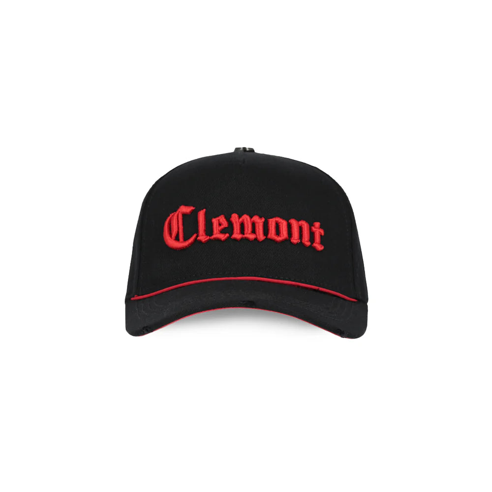 Gorra Clemont