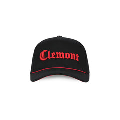 Gorra Clemont