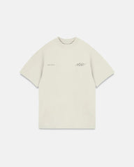 Tshirt Men Undergold Spring Unity Camiseta