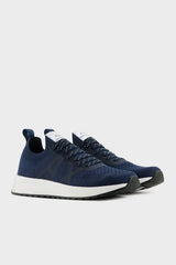 Tenis Men Navy A|X