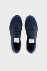 Tenis Men Navy A|X