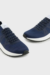 Tenis Men Navy A|X