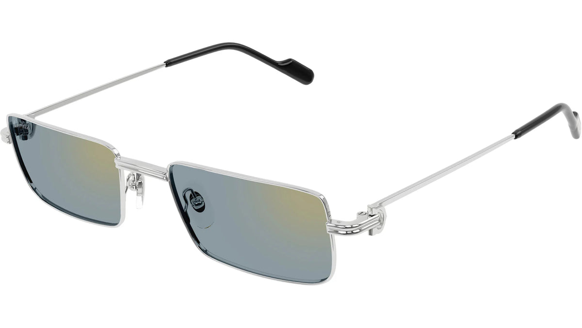 Gafas De Sol Unisex Cartier CT0501S