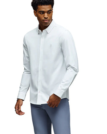 Camisa Psycho Bunny
