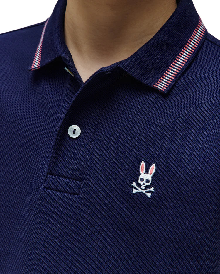 Polo Kids Psycho Bunny