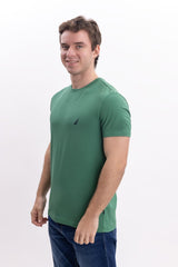 Camiseta Nautica Green