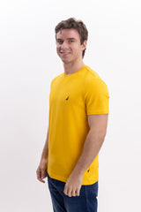 Camiseta Nautica