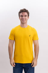 Camiseta Nautica