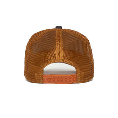 Gorra Goorin Bros Kids