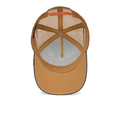 Gorra Goorin Bros Kids