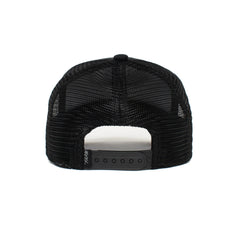 Gorra Goorin Bros Kids