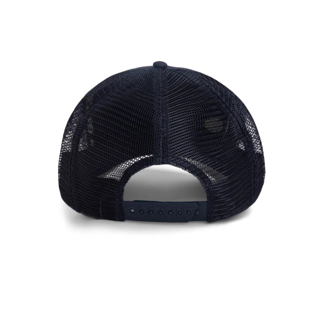 Gorra Goorin Bros