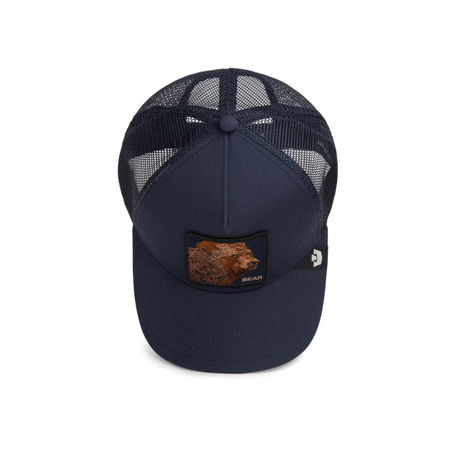 Gorra Goorin Bros