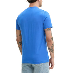 Camiseta Hombre Karl Lagerfeld Camiseta