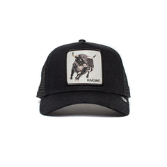 Gorra Goorin Bros