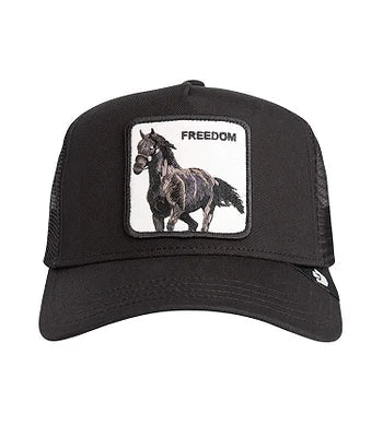 Gorra Goorin Bros Gorras
