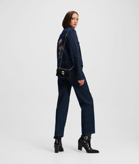Chaqueta Karl Lagerfeld