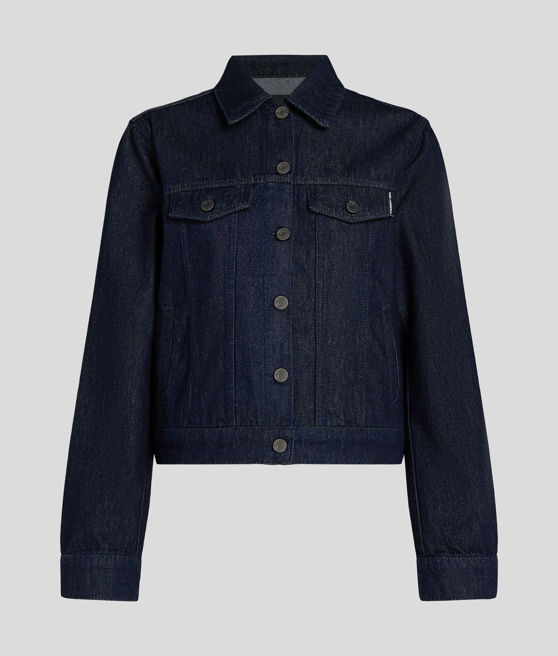 Chaqueta Karl Lagerfeld Chaqueta
