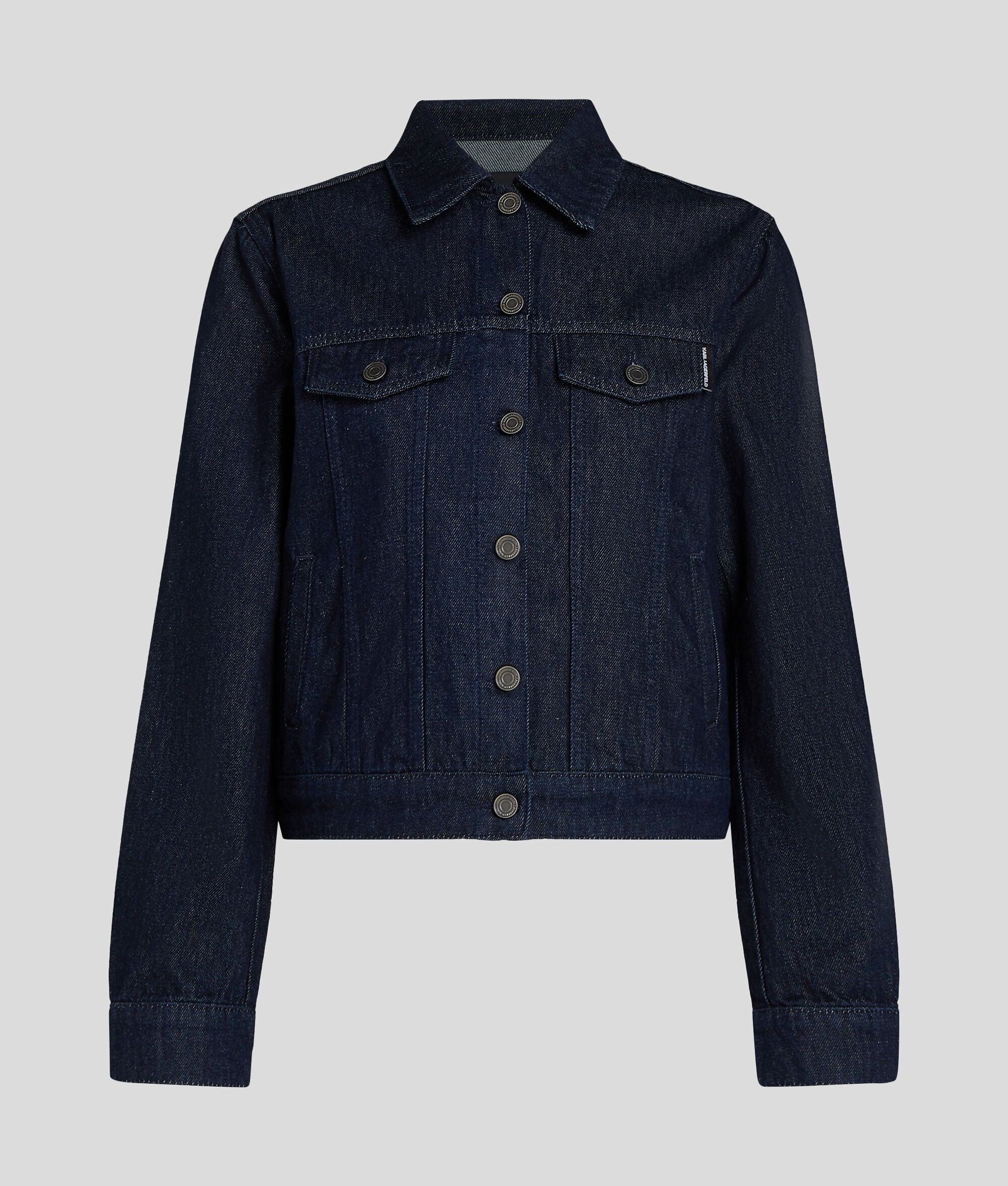 Chaqueta Karl Lagerfeld Chaqueta