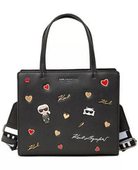 Bolso Karl Lagerfeld