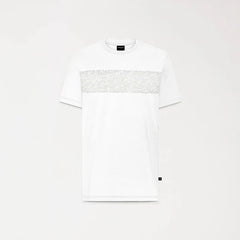 Camiseta Hombre Monastery