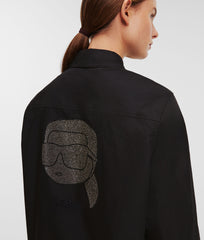 Bluson Karl Lagerfeld