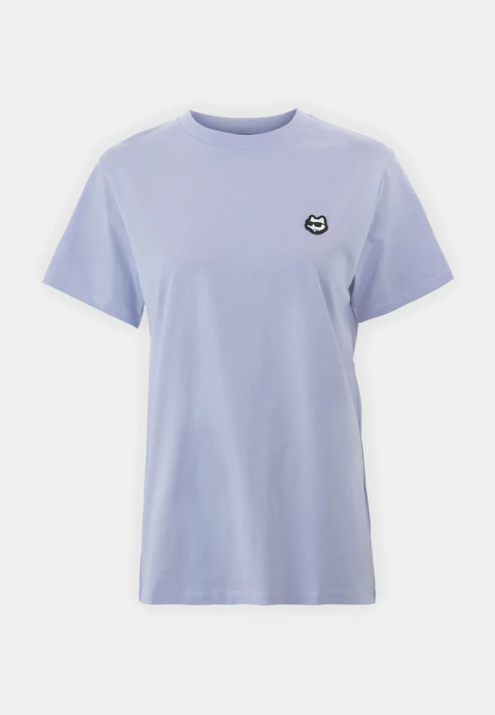 Camiseta Karl Lagerfeld Camiseta