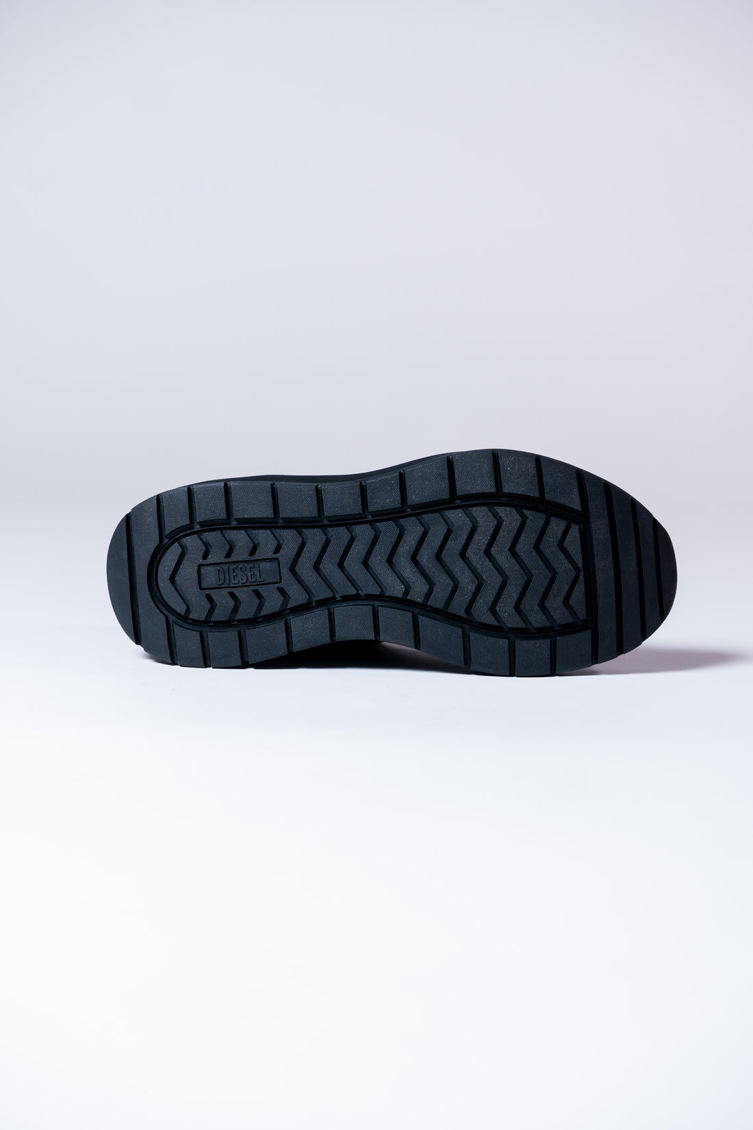 Tenis Hombre Diesel S-Speedy Running