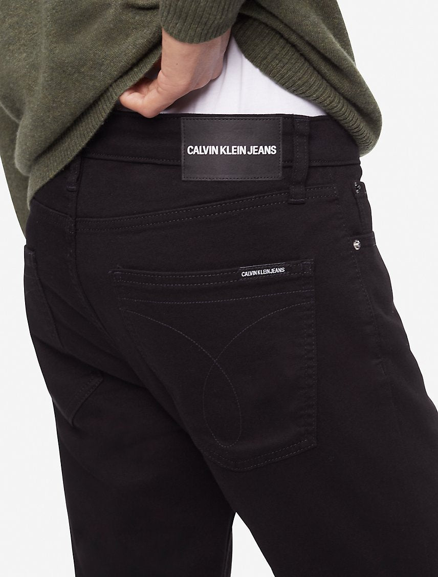 Jean Calvin Klein Jeans