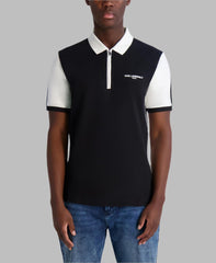 Polo Karl Lagerfeld