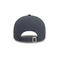 Gorra New Era