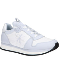 Tenis Women Calvin Klein Plein