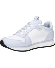 Tenis Women Calvin Klein Plein