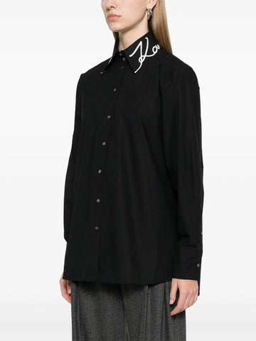 Bluson Karl Lagerfeld Bluson