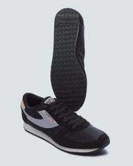 Tenis Hombre Diesel