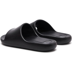 Sandalias Women Black A|X