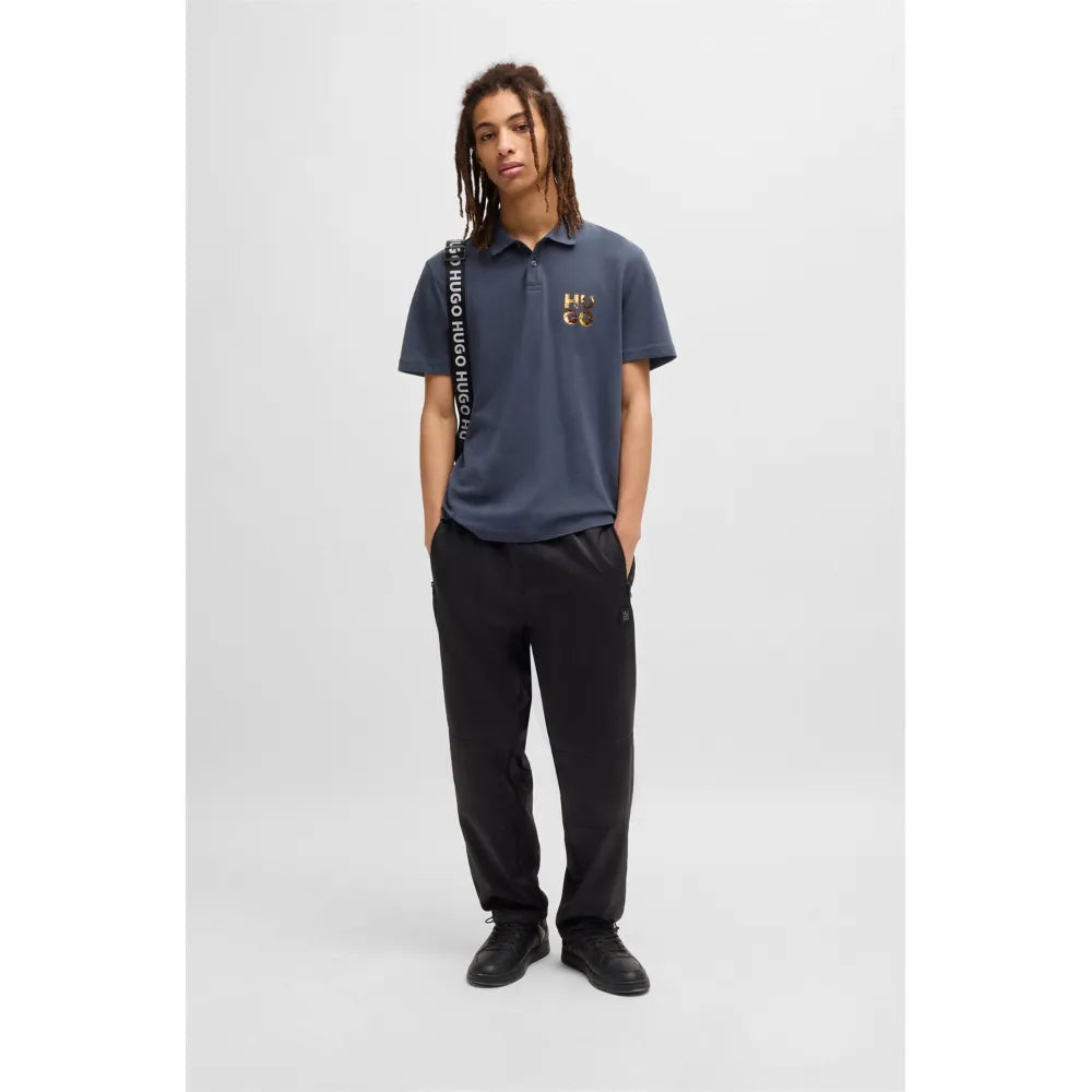 Polo Hombre Hugo