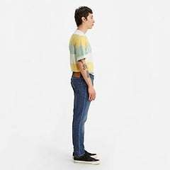 Jean Levi’s 512 Slim Taper Jeans